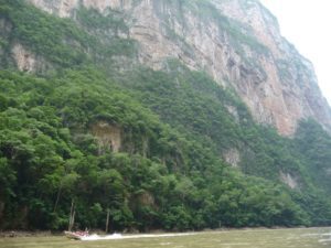 canon del sumidero 17